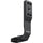 Insta360 X5 Vertical-Horizontal Mount