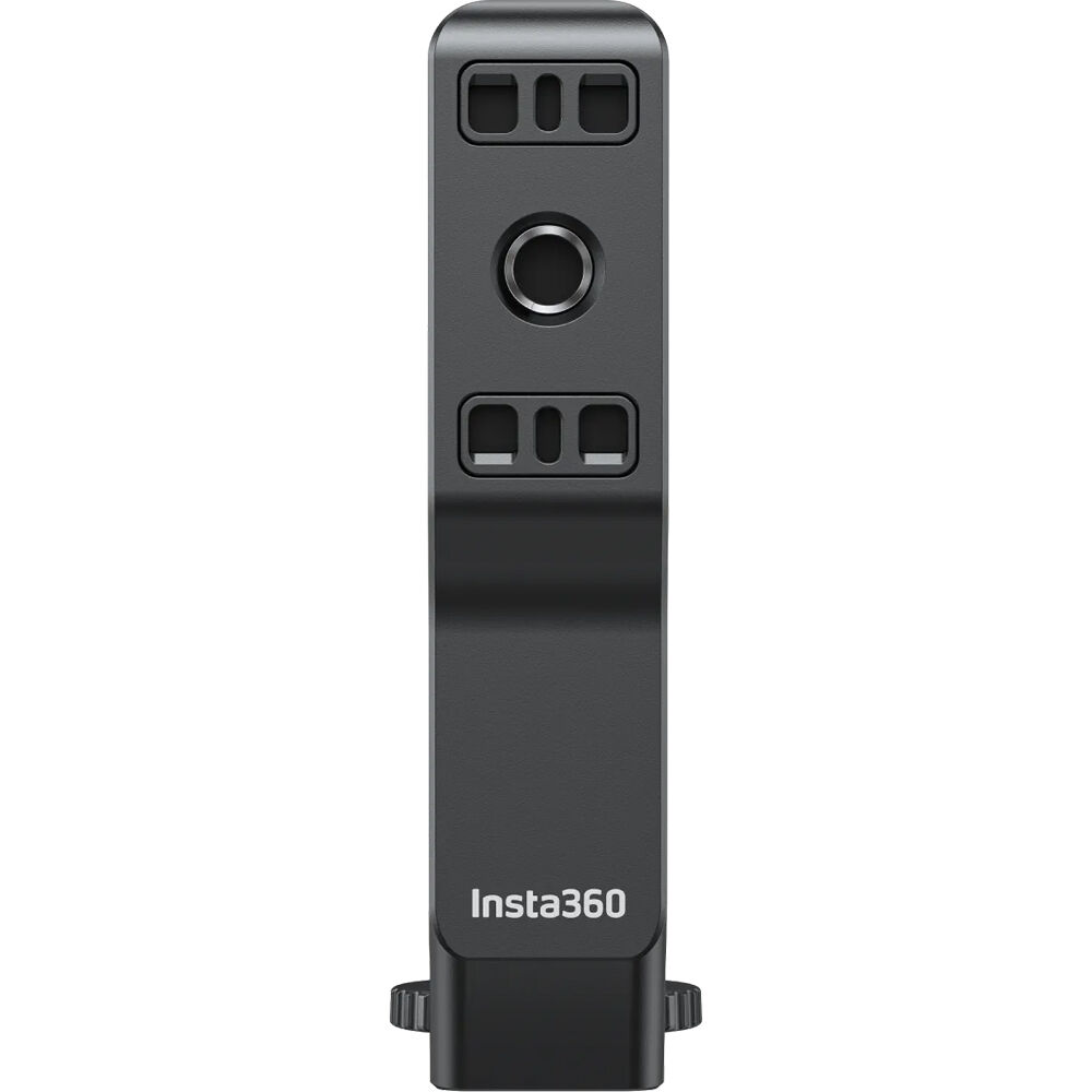 Insta360 X5 Vertical-Horizontal Mount