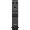 INSTA360 X5 MONTRE VERTICAL HORIZONTAL