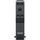 Insta360 X5 Vertical-Horizontal Mount