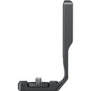 INSTA360 X5 MONTRE VERTICAL HORIZONTAL