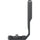 Insta360 X5 Vertical-Horizontal Mount