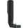 Insta360 X5 Vertical-Horizontal Mount