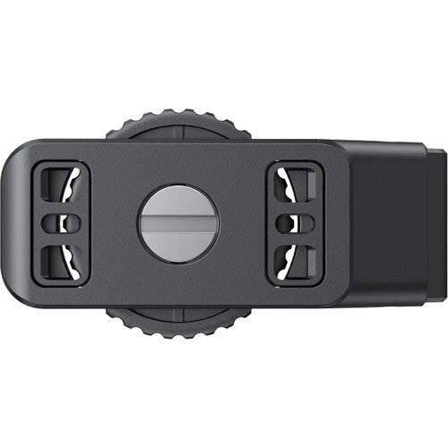 Insta360 X5 Vertical-Horizontal Mount