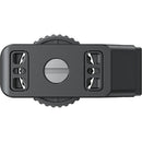 Insta360 X5 Vertical-Horizontal Mount