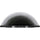 Insta360 ND16 Filter Set for X4 Air (2-Pack)