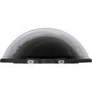 Ensemble de filtres Insta360 ND16 pour X4 Air (paquet de 2)