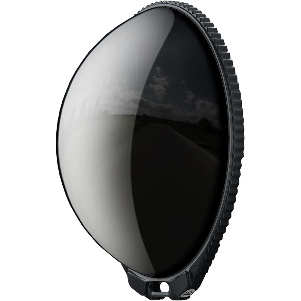 Ensemble de filtres Insta360 ND16 pour X4 Air (paquet de 2)