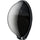 Insta360 ND16 Filter Set for X4 Air (2-Pack)