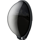 Ensemble de filtres Insta360 ND16 pour X4 Air (paquet de 2)