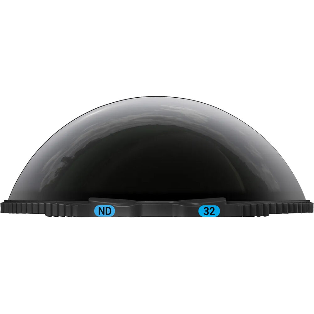 Ensemble de filtres Insta360 ND32 pour X4 Air (paquet de 2)