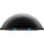 Insta360 ND32 Filter Set for X4 Air (2-Pack)