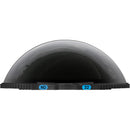 Ensemble de filtres Insta360 ND32 pour X4 Air (paquet de 2)