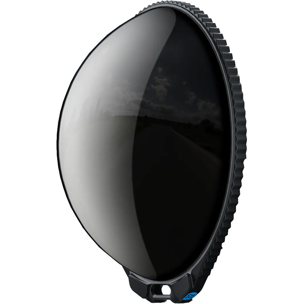 Ensemble de filtres Insta360 ND32 pour X4 Air (paquet de 2)