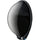Insta360 ND32 Filter Set for X4 Air (2-Pack)