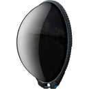 Ensemble de filtres Insta360 ND32 pour X4 Air (paquet de 2)