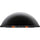 Insta360 ND64 Filter Set for X4 Air (2-Pack)