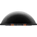 Ensemble de filtres Insta360 ND64 pour X4 Air (paquet de 2)