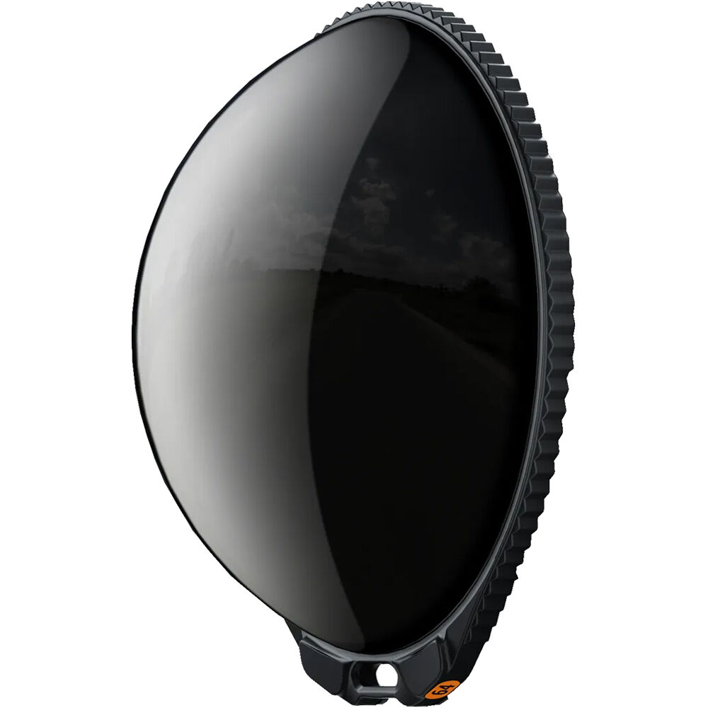 Ensemble de filtres Insta360 ND64 pour X4 Air (paquet de 2)