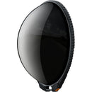 Ensemble de filtres Insta360 ND64 pour X4 Air (paquet de 2)