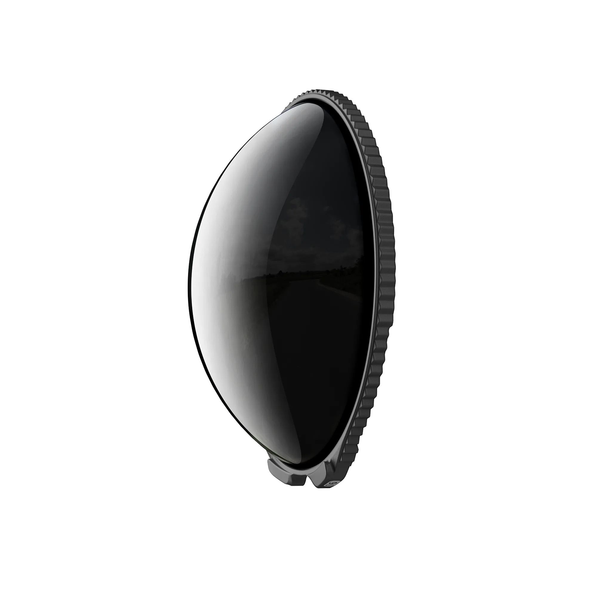 Insta360 X5 ND64 Filters