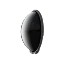 Insta360 X5 ND64 Filters