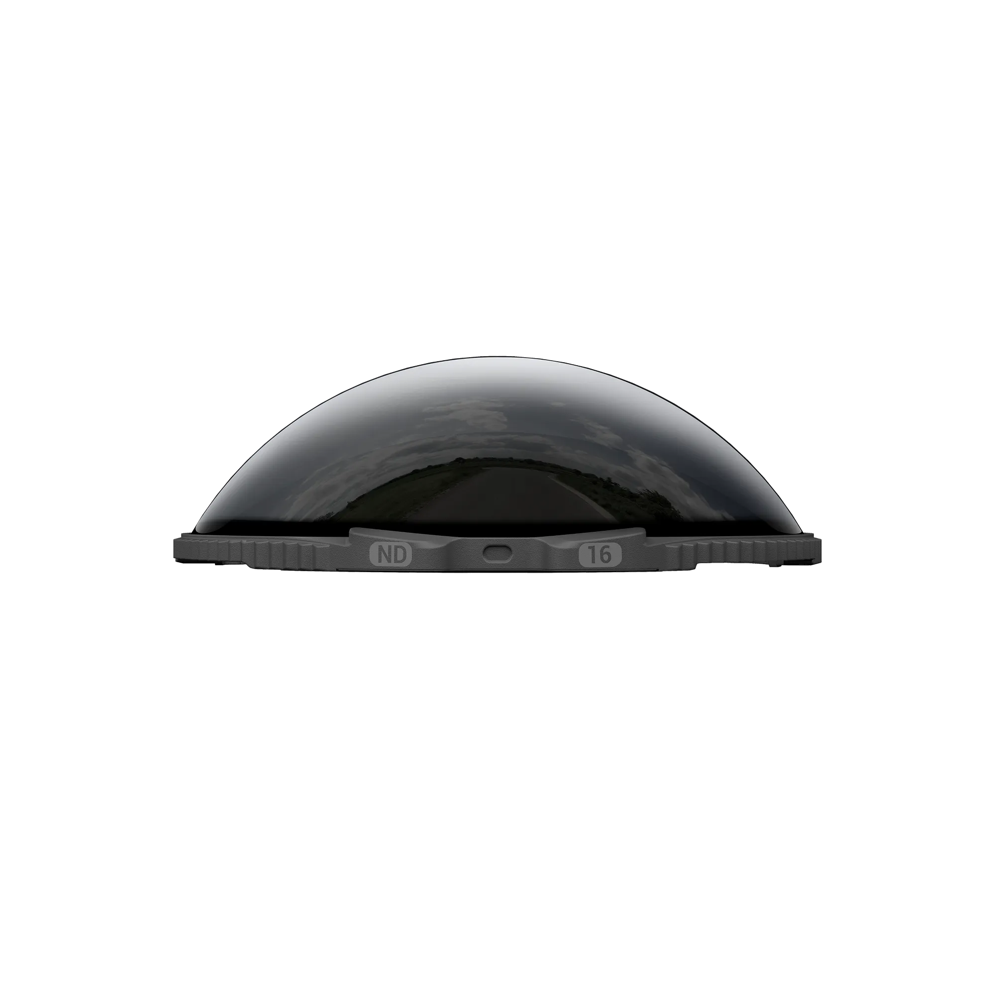 Filtres Insta360 X5 ND32