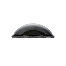 Filtres Insta360 X5 ND32