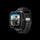 Télécommande de prévisualisation GPS Insta360 avec micro intégré