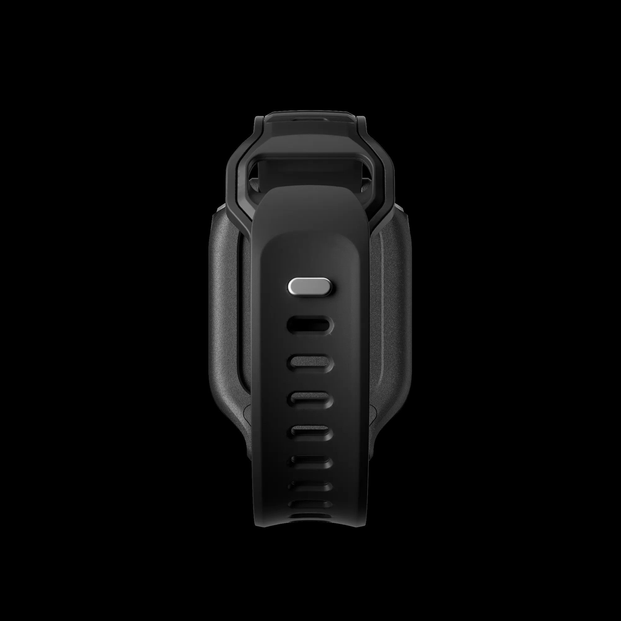 Télécommande de prévisualisation GPS Insta360 avec micro intégré