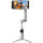 Insta360 Flow Pro Standard Bundle (gris)