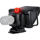 Blackmagic Design Studio caméra 4K plus G2