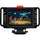 Blackmagic Design Studio Pro G2 4K Camera with 12G-SDI/10G Connections