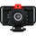 Blackmagic Design Studio Pro G2 4K Camera with 12G-SDI/10G Connections