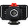 Blackmagic Design Studio Pro 6K Camera with 12G-SDI/10G Connections
