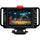 Blackmagic Design Studio Pro 6K Camera with 12G-SDI/10G Connections