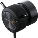 Blackmagic Design Focus Demande pour les caméras Studio Plus / Studio Pro