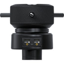 Blackmagic Design Focus Demande pour les caméras Studio Plus / Studio Pro
