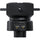 Blackmagic Design Focus Demand for Studio Plus/Studio Pro Cameras