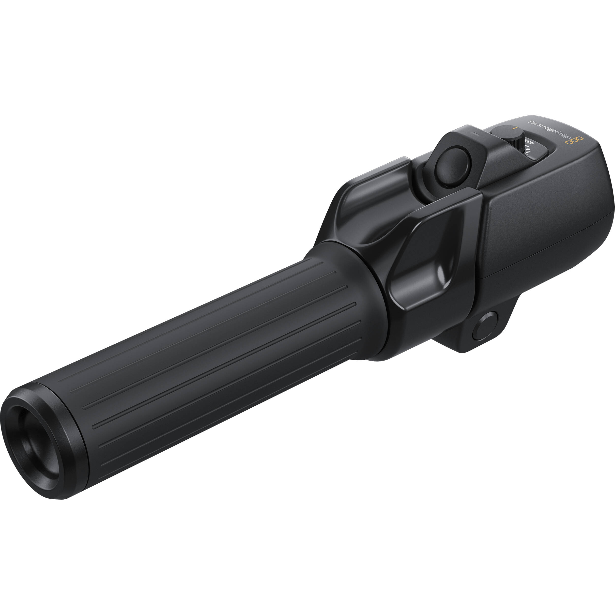 Blackmagic Design Zoom Demand for Studio Plus/Studio Pro Cameras