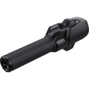 Blackmagic Design Zoom Demand for Studio Plus/Studio Pro Cameras