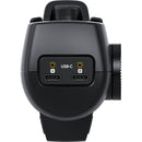 Blackmagic Design Zoom Demande de caméras Studio Plus / Studio Pro