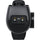Blackmagic Design Zoom Demande de caméras Studio Plus / Studio Pro