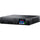 Blackmagic Design Studio Converter with 10G PoE RJ-45 Connection