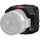 Blackmagic Design Micro Studio G2 4K Camera