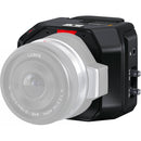 Blackmagic Design Micro Studio G2 4K Camera