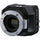 Blackmagic Design Micro Studio G2 4K Camera