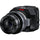 Blackmagic Design Micro Studio G2 4K Camera