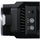 Blackmagic Design Micro Studio G2 4K Camera