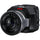 Blackmagic Design Micro Studio G2 4K Camera